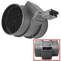 Luftmassenmesser D’ Air FüR Berlingo Xsara C4 Jumper 2.0 Hdi 1.9 DW8 9628336380