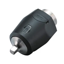 Kyoto Machinery Tools KTC GNA010-02 1/4" Bluetooth Torque Wrench Adapter 2-10Nm