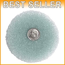 Glass Bead Filler for Crafts  DIY Projects 10 lbs