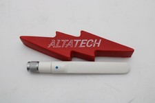 Cisco AIR-ANT5135DW-R 3.5-DBI ARTICULATED DIPOLE ANTENNA