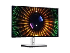 Dell-New-DELL-U2424H  ULTRASHARP 24 MONITOR - U2424H