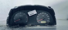 Compteur Hyundai TERRACAN