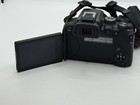 Canon EOS R10 RF-S18-45mm f/4.5-6.3 24.2MP 4K Mirrorless Digital CamSerial#2589 — photo 9