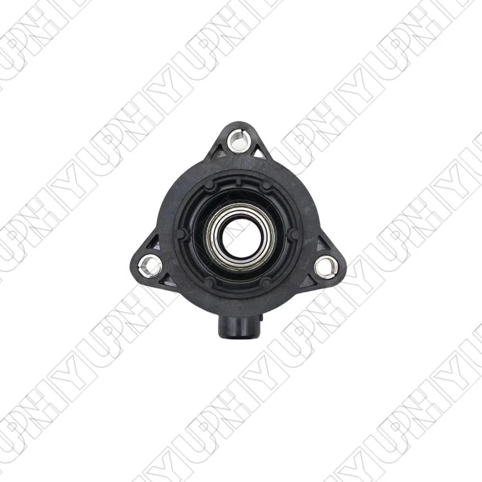 1x Steering Wheel Angle Sensor 53101-S2A-023 GS1F-32-12Y Fit for Mazda 6 GH - Image 4 of 4