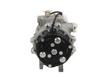 Kompressor Klimaanlage +Line BV PSH 090.185.004.130 +Line Original für SUZUKI EY