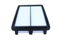 Luftfilter MaXgear 26-2792 FüR OE PAH9-13-3A0 - PAH9-13-3A0A - PAJ8-13-3A0A