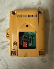 Havis CG-X Chargeguard-Select Self-Contained Circuit Protection / Timer & MORE