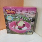 Brand New in Box Trolls Poppy Miniature Garden from DreamWorks — photo 2