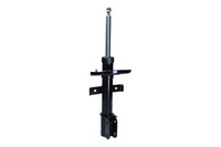 StossdÄMpfer Vorne Kamoka 2000159 FÜR Renault DÄMpfer FahrwerksdÄMpfer