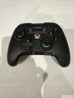 MOGA XP5-X Plus Bluetooth Controller for Android/PC w/ 3000mAh Power Bank