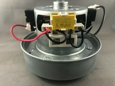 REPLACEMENT DYSON VACUUM CLEANER MOTOR DC02 DC05 DC08 DC11 DC19 DC20 DC21DC29 N