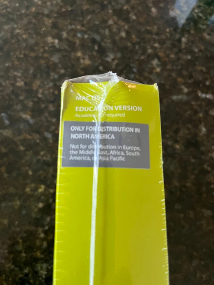 Adobe Dreamweaver CS4 for MAC OS Educational Version - Image 3 of 3