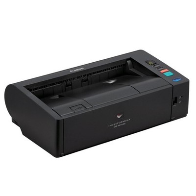 Canon imageFORMULA DR-M140 II Dokumentenscanner