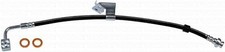 Dorman H621284 Brake Hydraulic Hose fits Dodge Journey