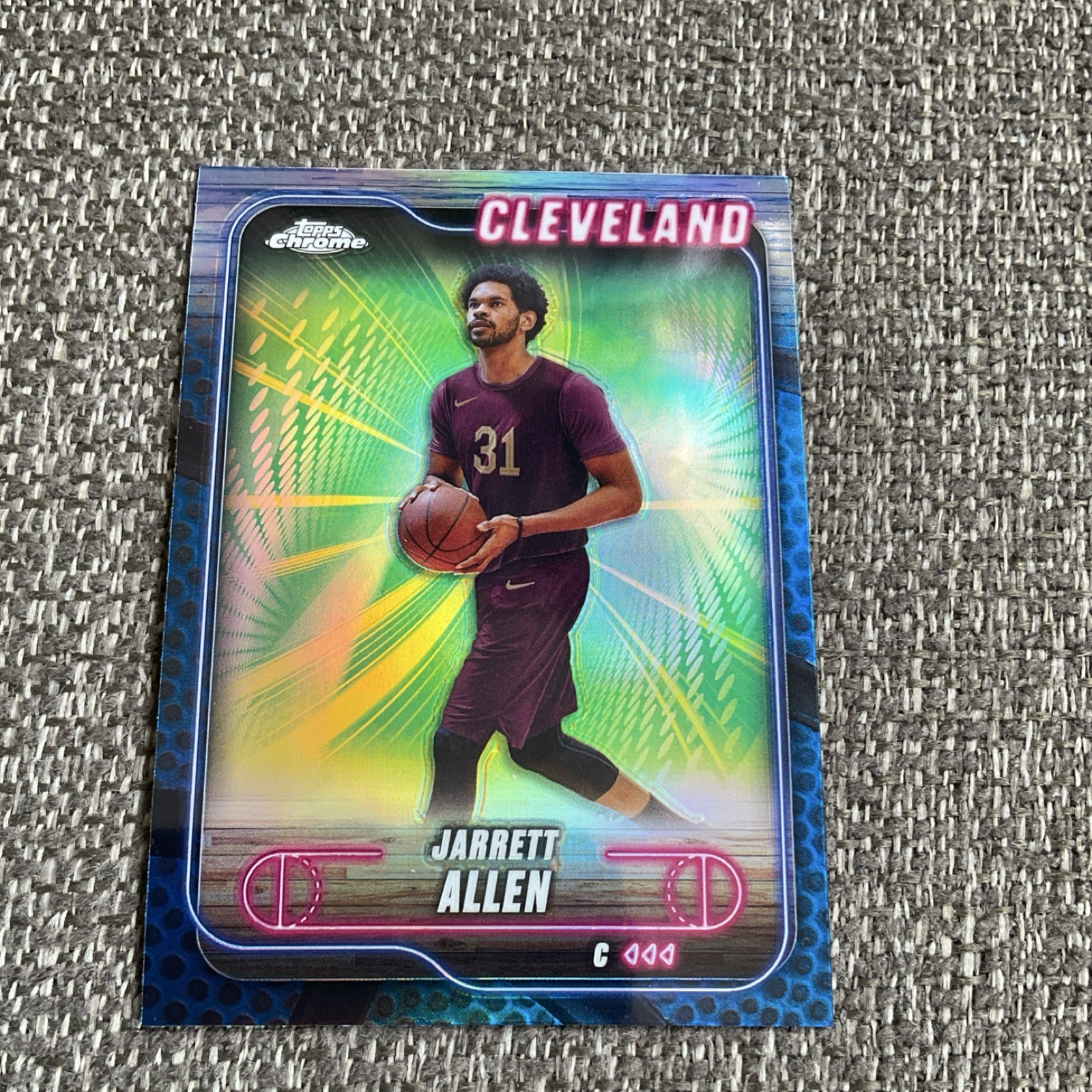 Ebay Item For Sale