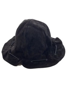 HenderScheme ハット Hender Scheme Hat | eBay