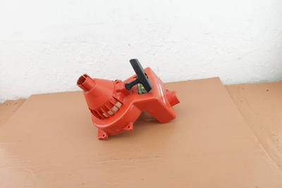 #ad Homelite ST 145 String Trimmer OEM Recoil Starter 01025 $12.52