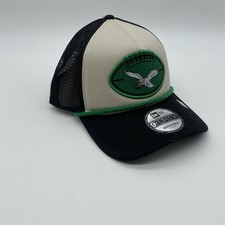 Philadelphia Eagles Collecting and Fan Guide 10