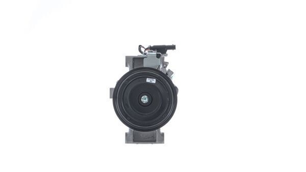 Kompressor Klimaanlage Mahle Acp 577 000S 12V FüR Mercedes Klasse W205 Sprinter-image