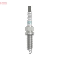 Denso ZüNdkerze U.A. FüR Honda, Nissan, Renault