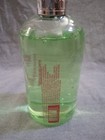 Foto 2 di 4