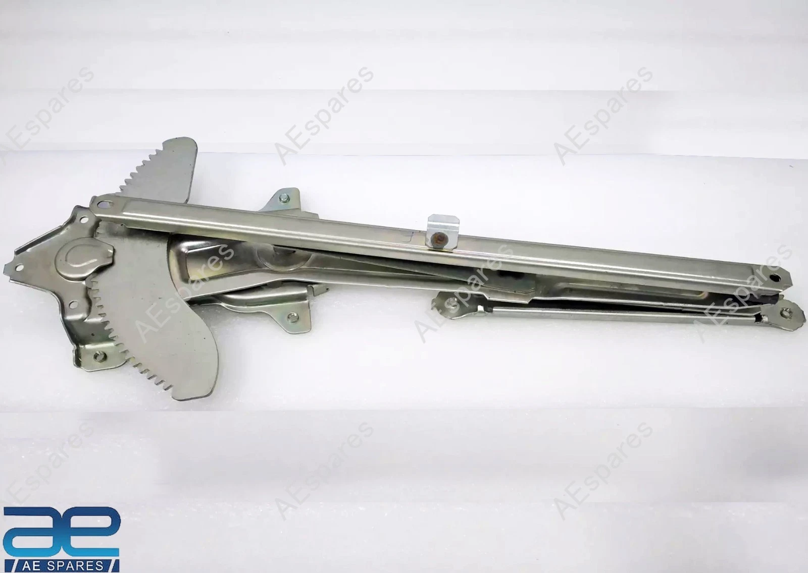 Front Window Regulator LH For Suzuki A-Star Alto 800 Alto K10 Ertiga 83440M68K10 view 3