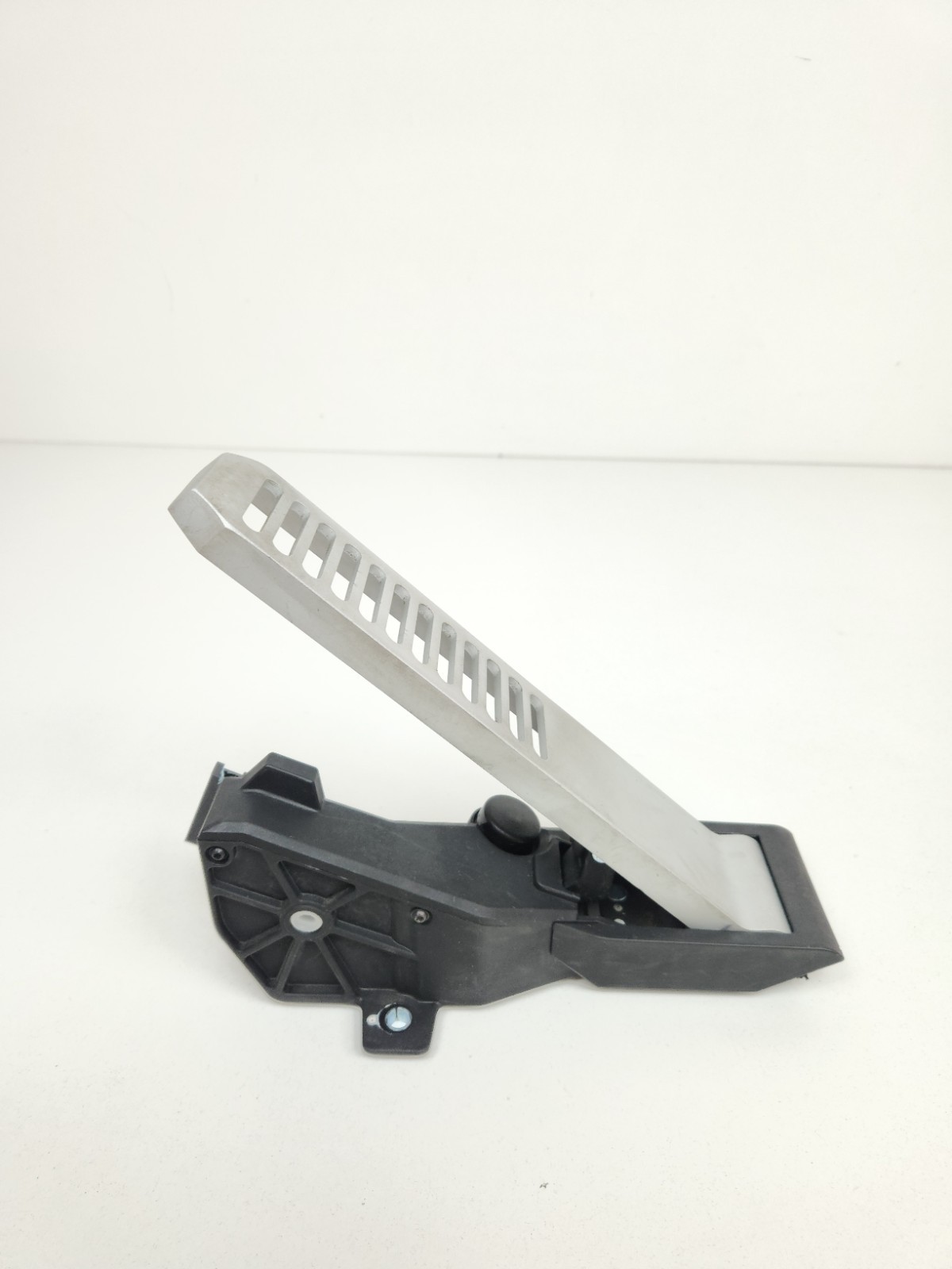 2015-2017 MCLAREN 675LT GAS PEDAL ACCELERATOR THROTTLE W SENSOR OEM 