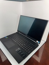 GIGABYTE AERO 15 OLED KD - 15.6" UHD 4K OLED, Intel Core i7 11th Gen 11800H,