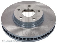 Disque de frein Nissan CEDRIC