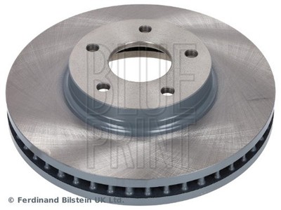 Vordere Achse Bremsscheibe Für NISSAN CEDRIC CIMA ELGRAND GLORIA QUEST STAGEA