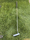 VINTAGE DEAD CENTER BY TITLEIST 35” BLADE PUTTER TOPSIGHTER TS-251 ~ L@@K!! — photo 3