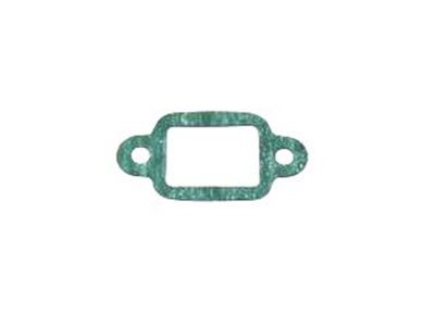 Joint De Tendeur De Chaîne Kawasaki Athena - Pour EN, KLE 500, GPZ 1100, KLR 650