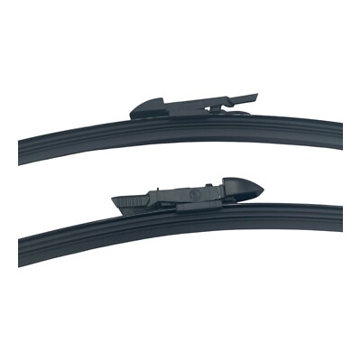 Bosch MINI Cooper Clubman R55 Rear Wiper Blade Set 12 inch