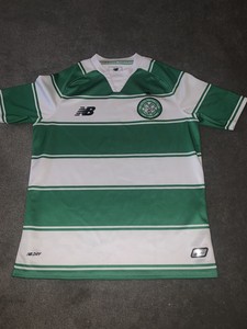 new balance football clubs