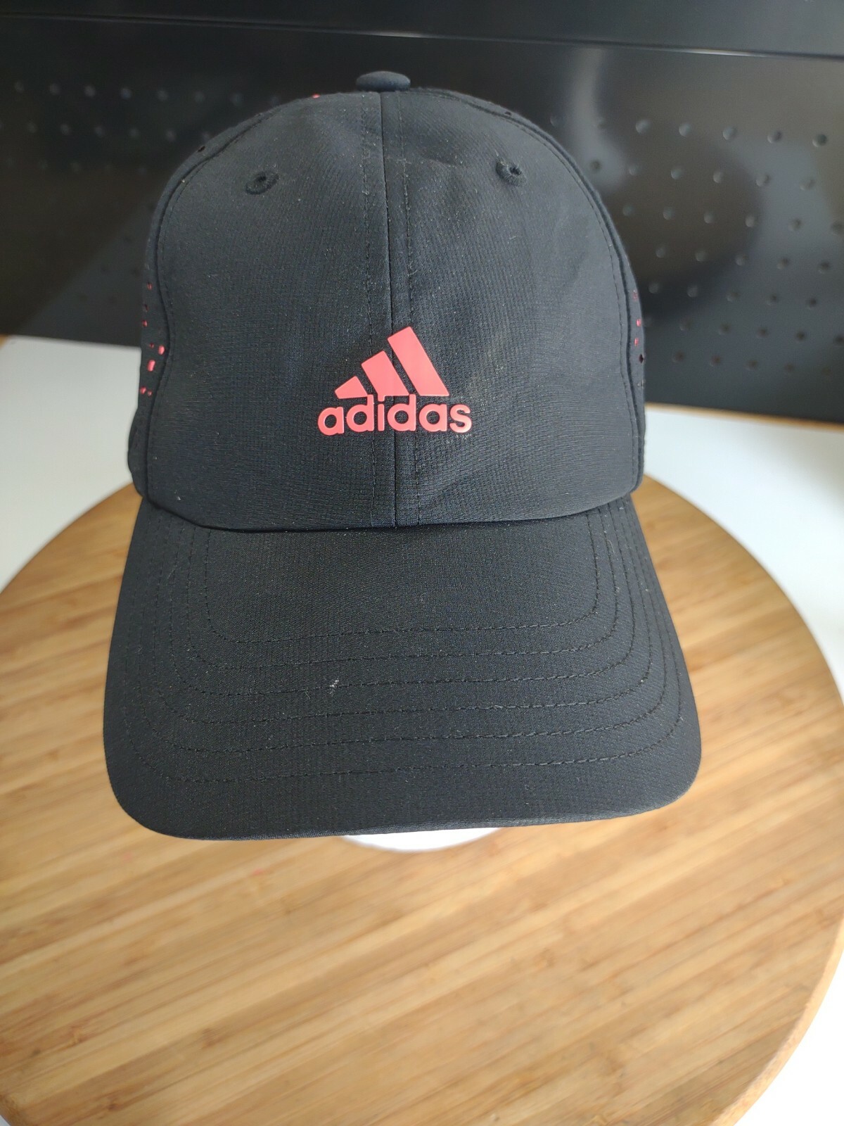 Купить Adidas Women's Climacool Adizero 