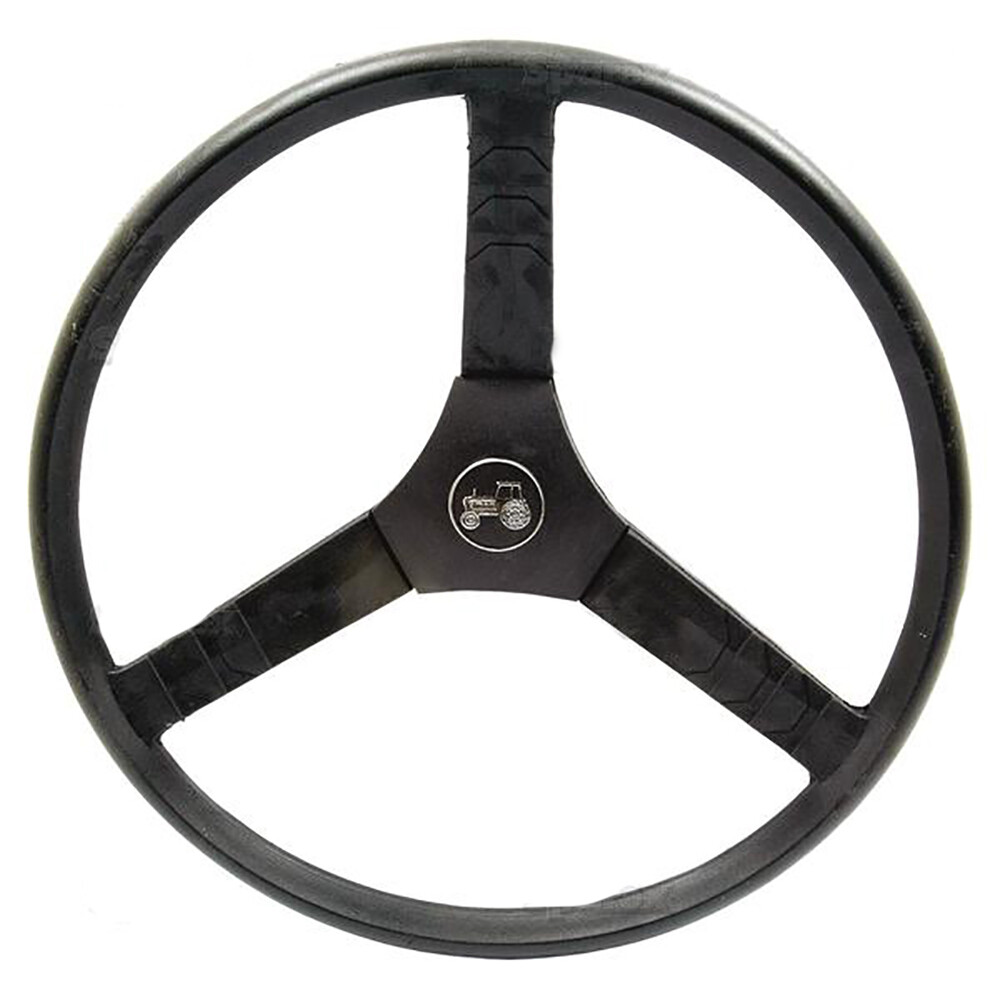 Steering Wheel Replacement for Allis Chalmers Tractors 72090203