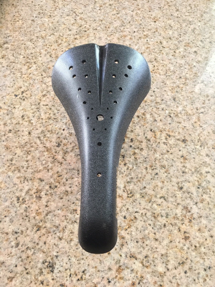Schwinn Viscount Viscount Bicycle Seat Velo Mid School BMX Seat