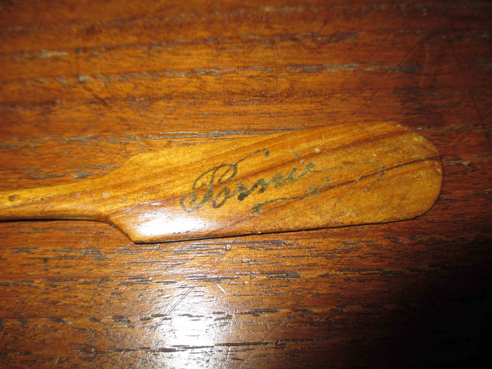 Picture 5 of 5