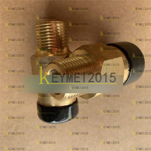 1PCS NEW REGO 3129G Safety LPG Liquefied Gas Relief Valve - Picture 5 of 5