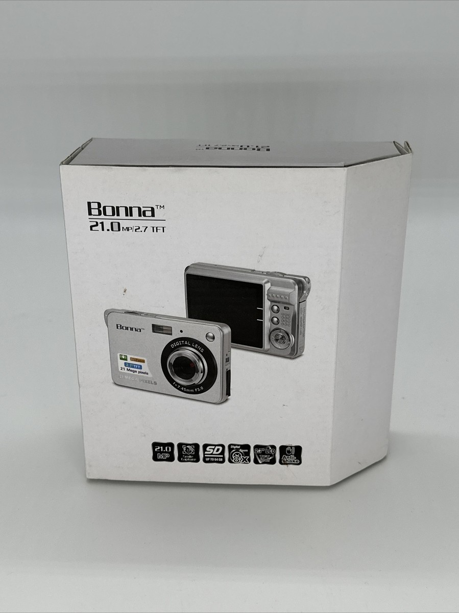 【manaka】ソニー Digital Camera Amazon.com : Sony Alpha NEX NEX5K/S Digital Camera with