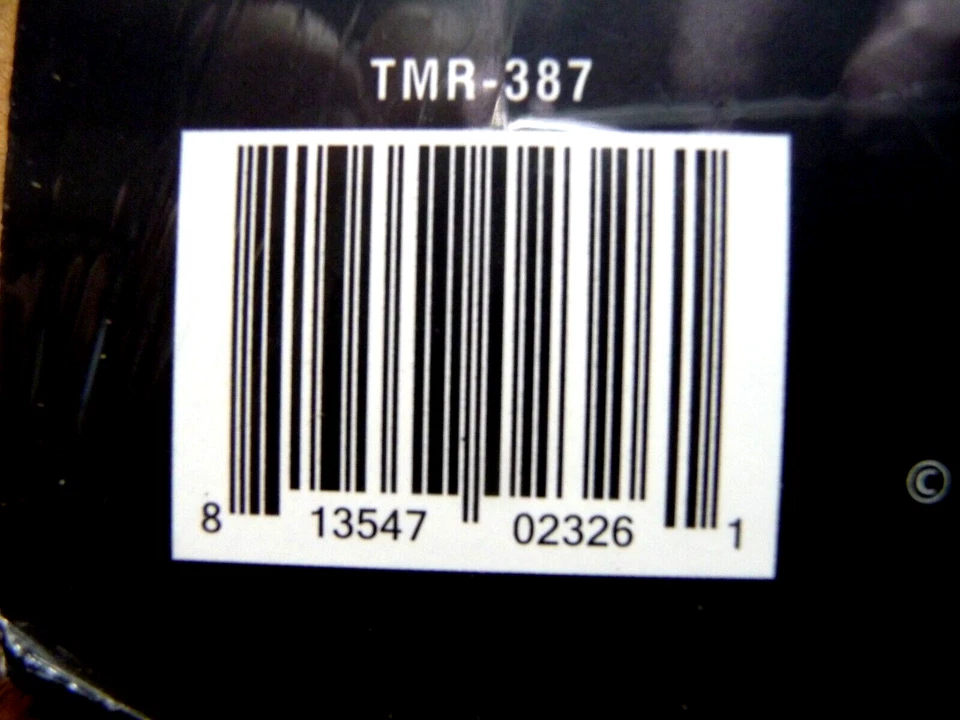 JACK WHITE Acoustic Recordings 1998-2016 THIRD MAN RECORDS 2-LP Blue Vinyl? NEW - Image 3 of 3