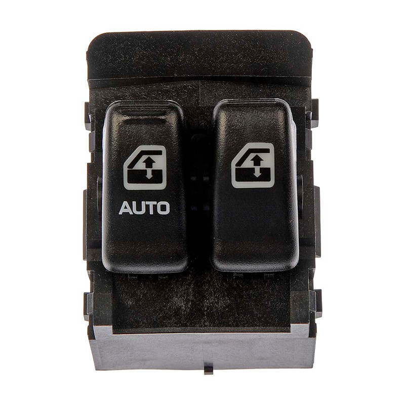New ADR Master Power Window Switch / For 2000-2004 Venture Silhouette ...