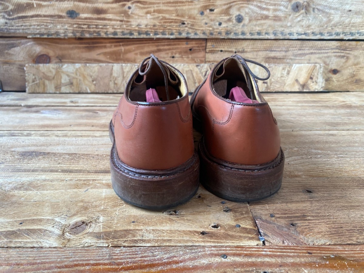 Tricker