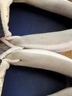 Foto 8 di 9