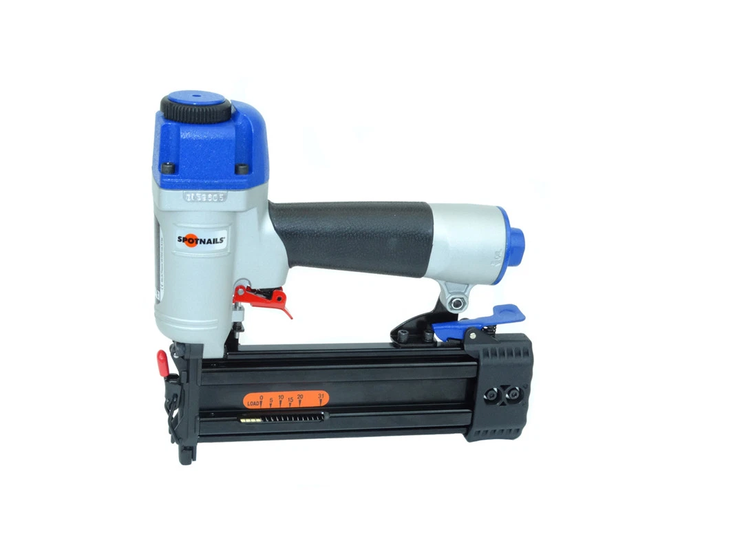 Spotnails CB1650 16 Gauge Bradder 3 4