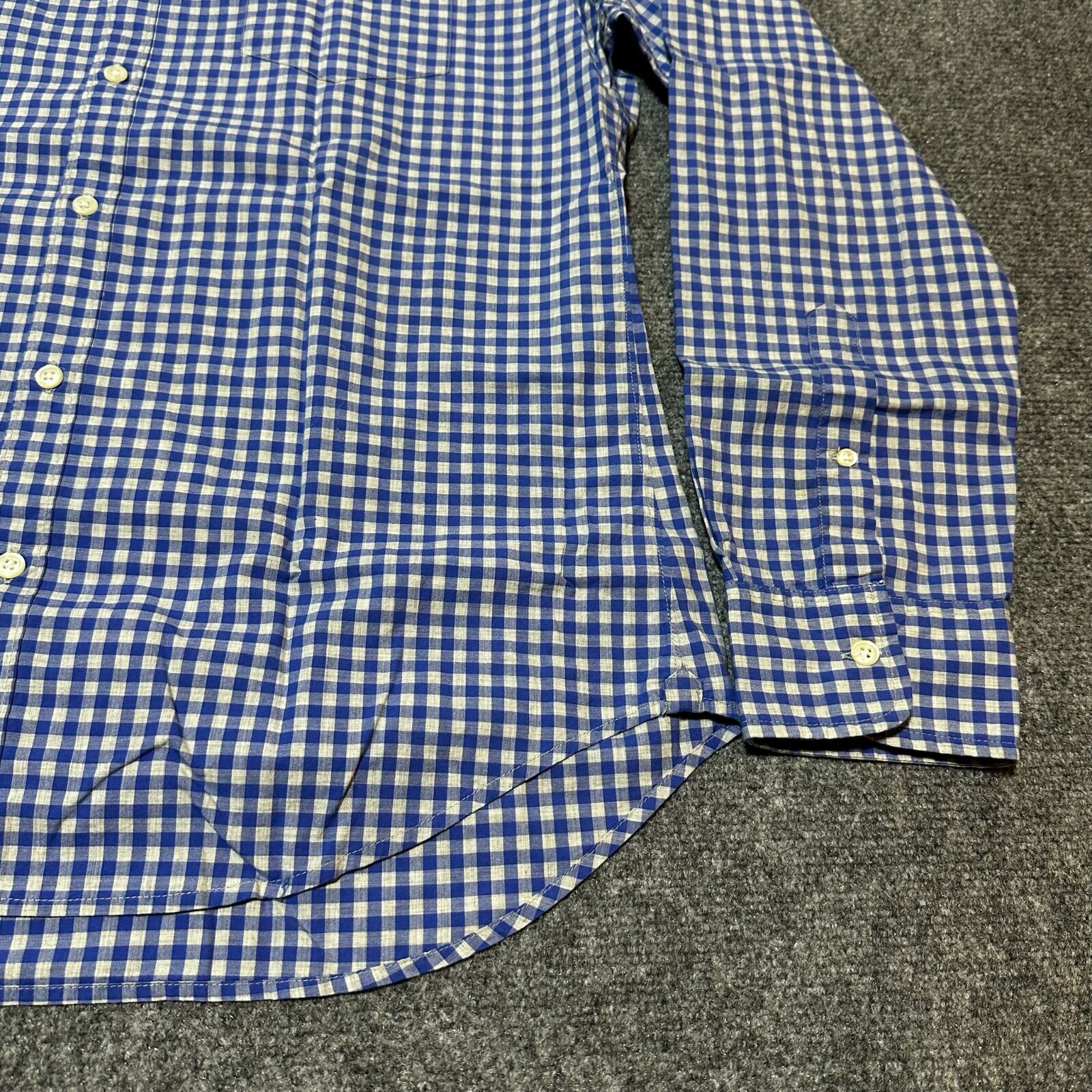 Picture 11 of 12
