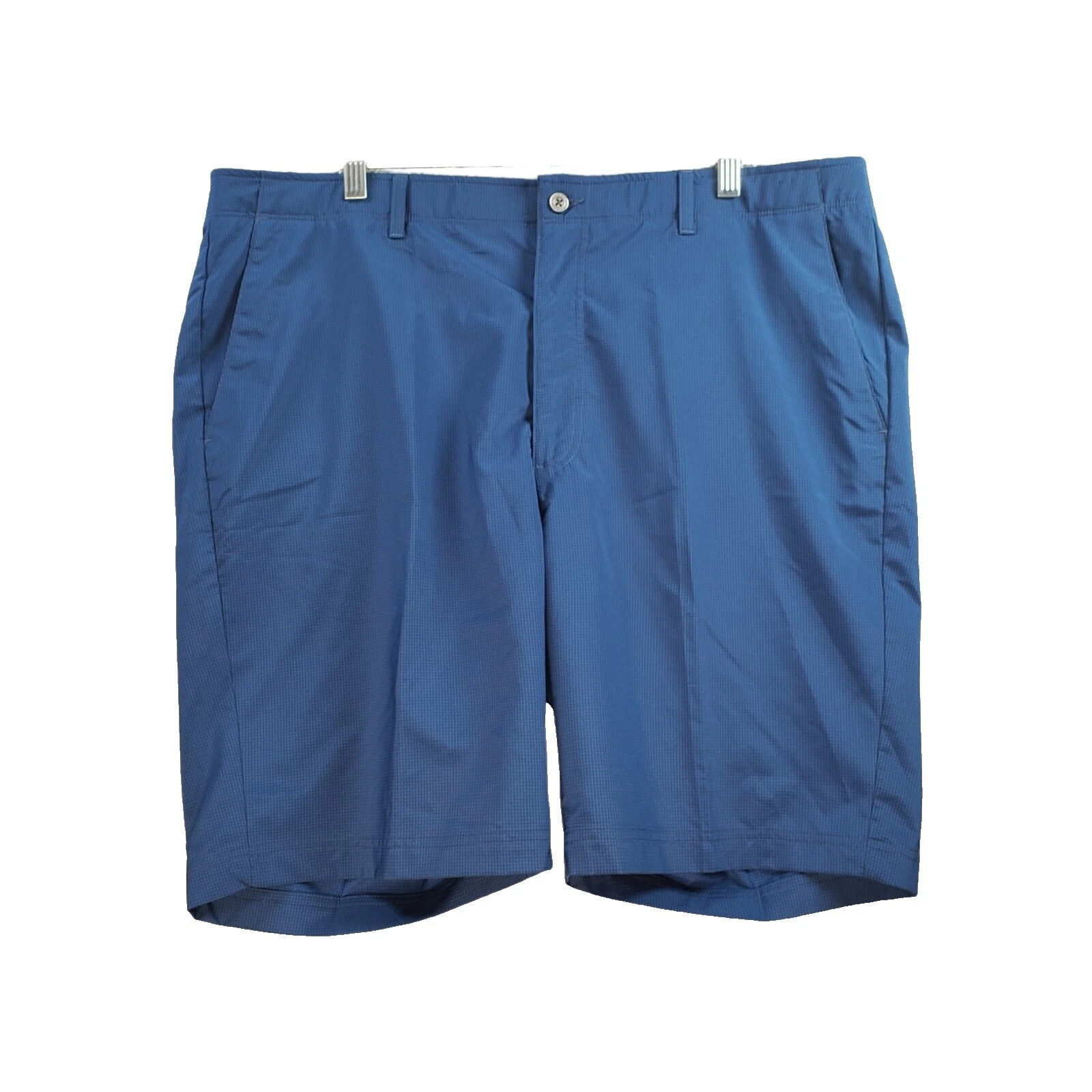 Pebble Beach Golf Clothing & Shoes for Men