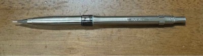 Discontinued Tombow Sh-1500Lp 1500Lp 0.5Mm Mechanical Pencil | eBay 