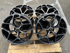 21” 22” LAMBORGHINI REVUELTO ALTANERO WHEELS RIMS FACTORY OEM STOCK ORIGINAL 🔥