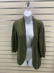 89th and madison sweater cardigan